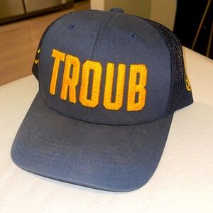 Troubadour Golf & Field Club College Grove TN Tennessee